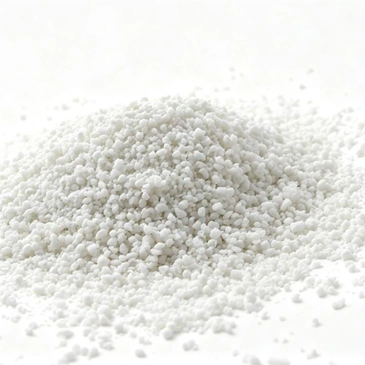 Cassava Cat Litter Strong Clumping factory