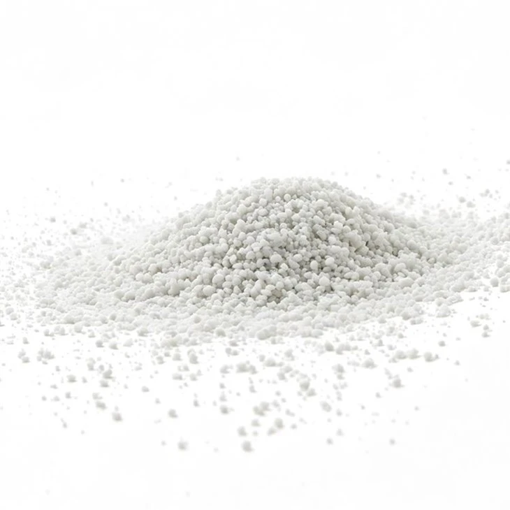 Premium Cassava Cat Litter best