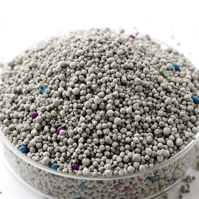 Bruscar Cat Bentonite 25kg